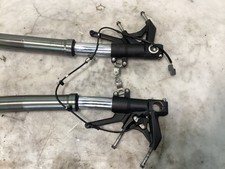 Complete Suspension Units for Kawasaki Ninja ZX14 for sale | eBay