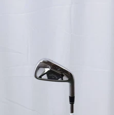 Callaway Apex 21 7 Iron Stiff Flex Elevate 95 Mph Steel 12882534 Excellent