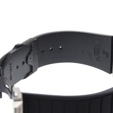 HUBLOT King Power Unico Titanium 701.NX.0170.RX Automatic Men's Watch_949444 5