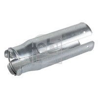 Febi Bilstein 107690 ZüNdkerzenrohr