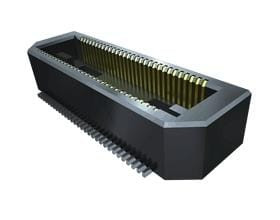 1Pcs BTH-030-04-F-D-A