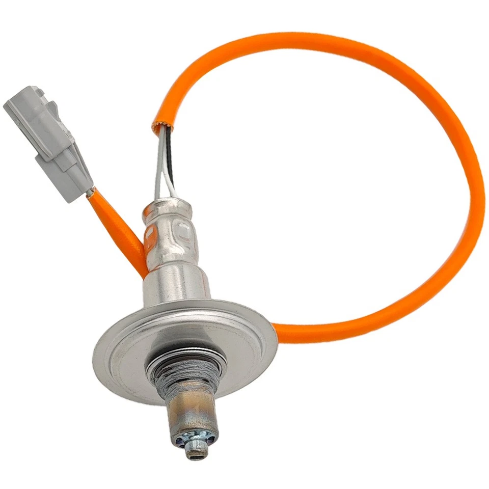 Sonda lambda 226908543R per Renault Captur II Clio V Dacia Sandero III Logan 1.0 - Immagine 3 di 4