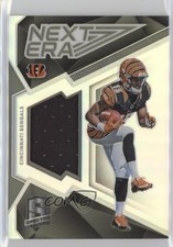 2017 Panini Spectra Next Era 181/199 John Ross III #4 fm0