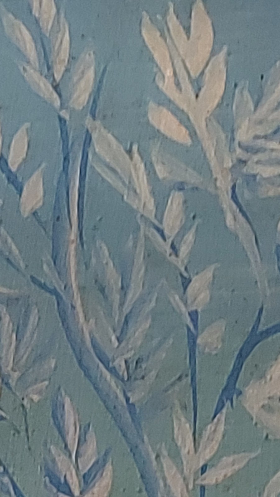 Bild 4 von 8