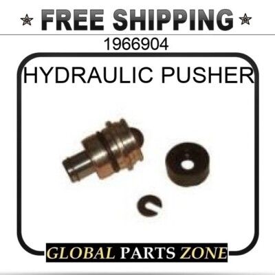 1966904 - HYDRAULIC PUSHER 8U9427 FREE SHIPPING | eBay