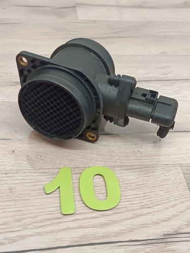 Luftmassenmesser Seat Leon 1M1 0280218063