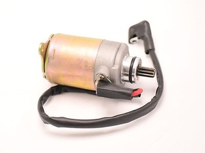 139qmb двигатель 150cc