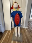 Foto 2 di 8