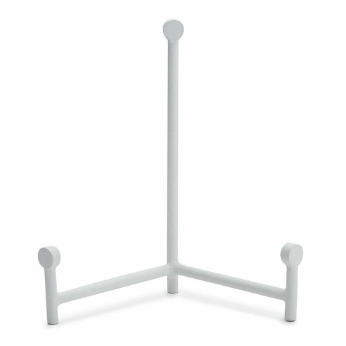 LE CIRQ EASEL SMALL - 第 1/2 張圖片