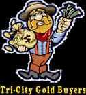 Tri-City Gold Buyers