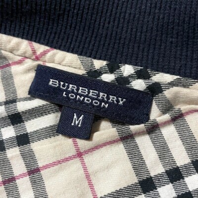 ❤️Rakvjaoアカウント01❤️BURBERRY LONDONアウター ❤️Rakvjaoアカウント01❤️BURBERRY LONDONアウター