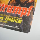 Bild 3 von 7