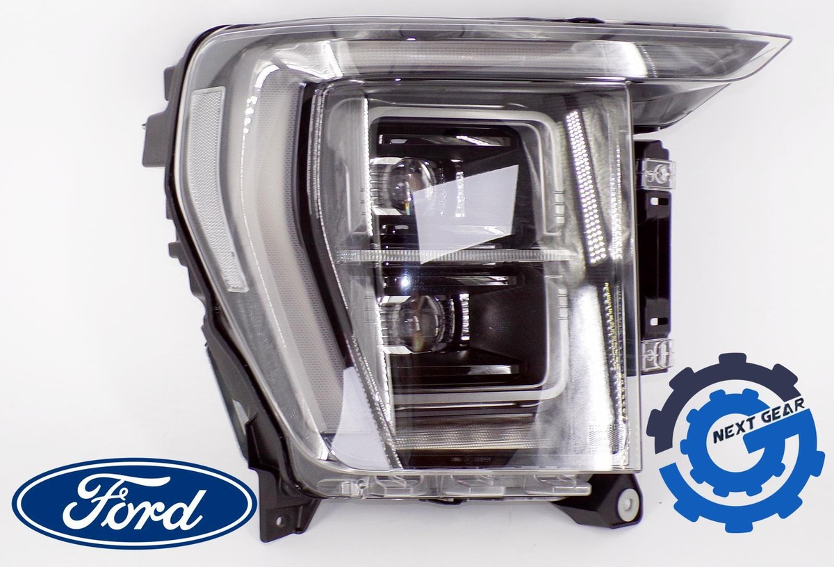 新品ボルボFH16用MFC01.03対応LEDシミュレーションヘッドライトセット 新品ボルボFH16用MFC01.03対応LEDシミュレーションヘッドライトセット