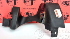 Joints Alfa Romeo ALFA 166