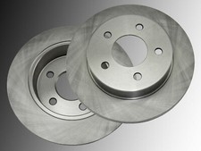 Essieu Ford Windstar