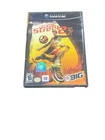 FIFA Street 2 (Nintendo GameCube, 2006)