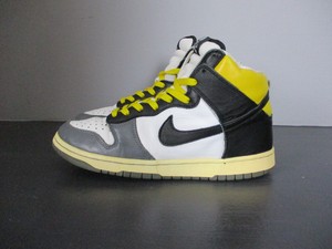 nike sb daniel shimizu