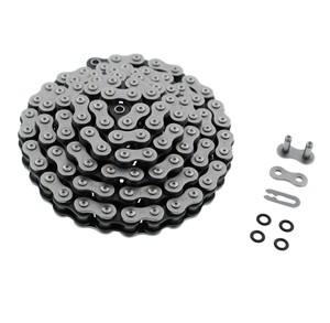 Biggest Discount Buy 1994 1995 Polaris 300 4x4 Cz Atv X Ring Chain And Sprocket Complete Set Free Shipping Excluding Okinawa Roadrage Ru