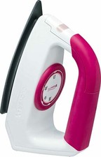 Clover patchwork iron 57-904 AC 100V