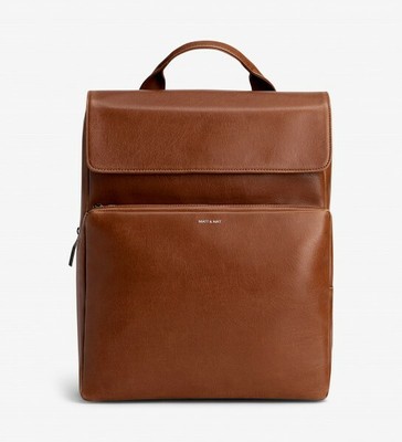 critter paxx backpack