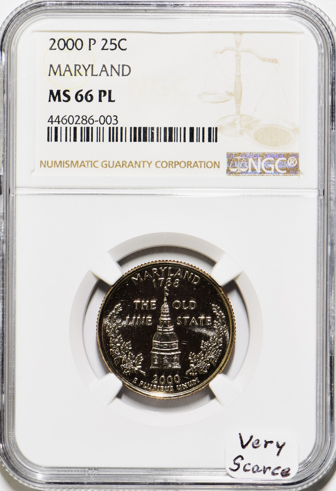 Picture 1 of 6