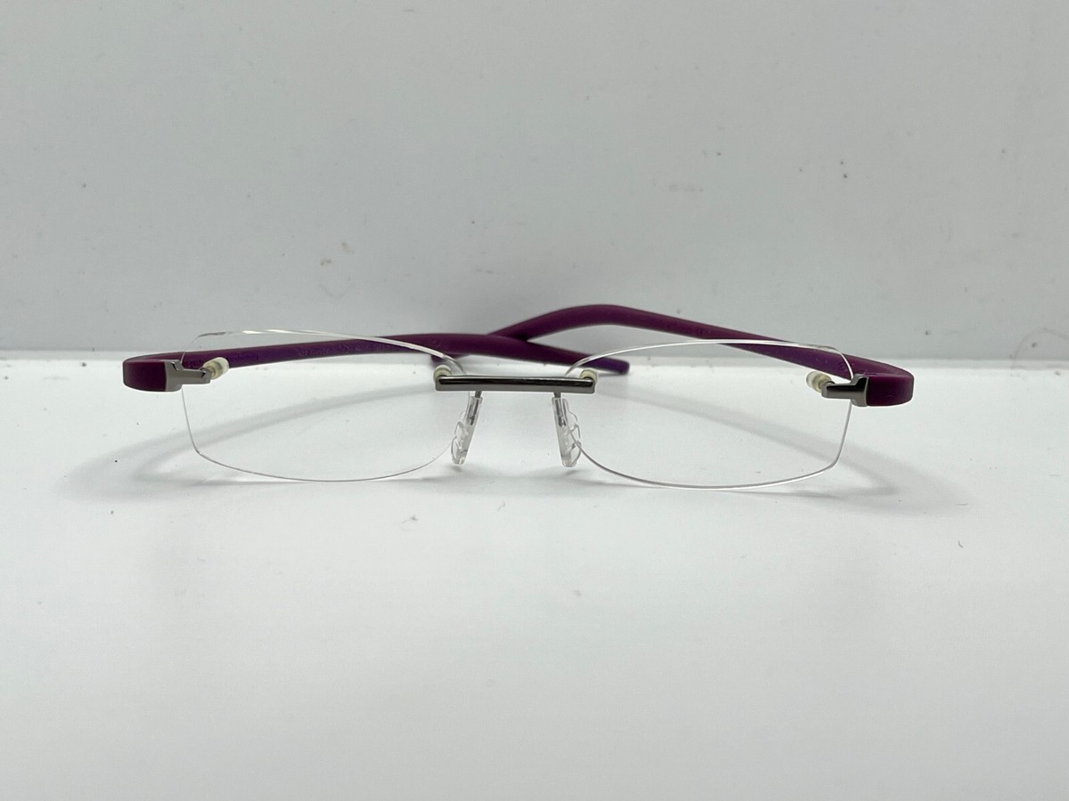 TAG HEUER TH3745 005 50-17-140