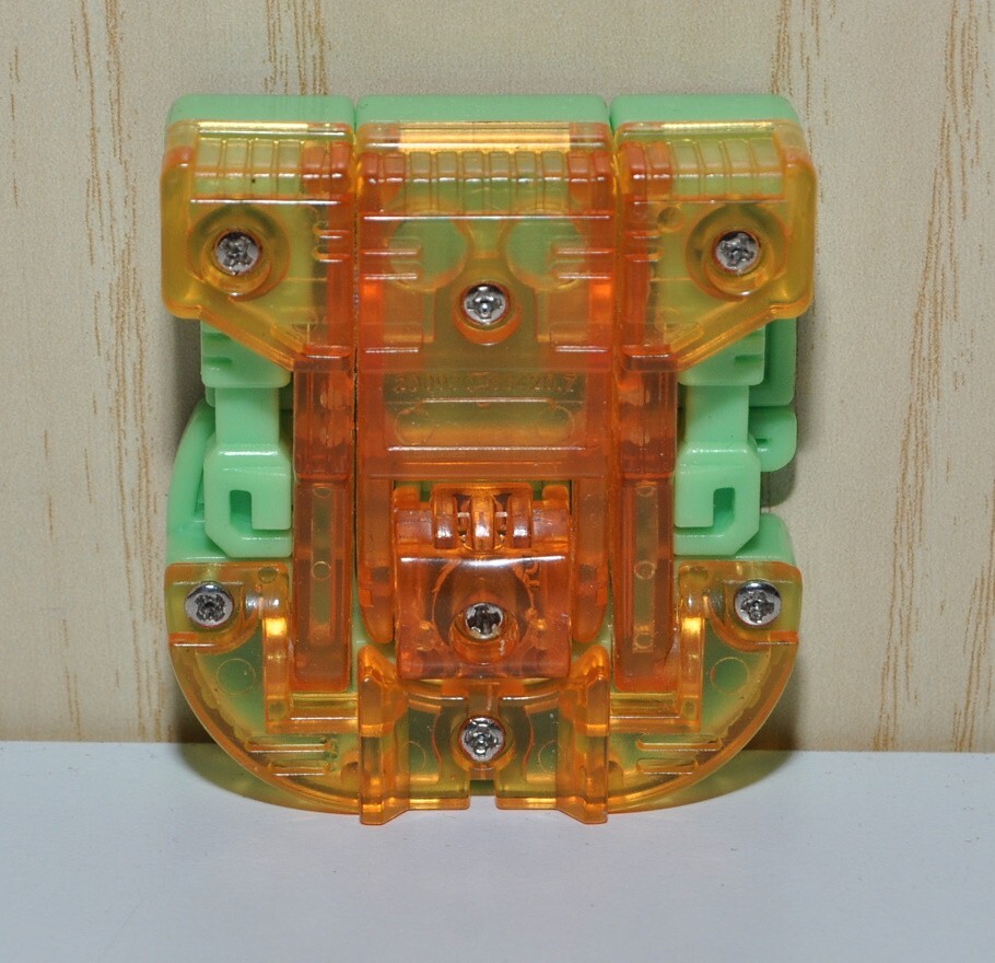 Foto 2 di 3