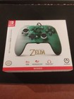 manette switch zelda