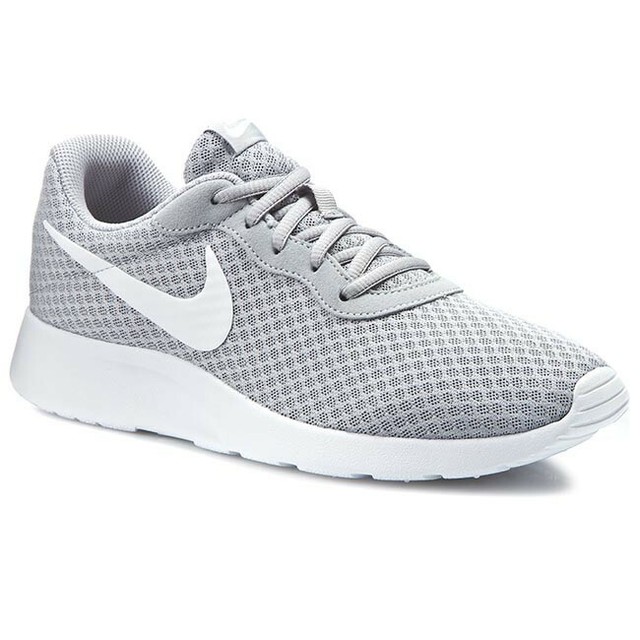 nike tanjun 45