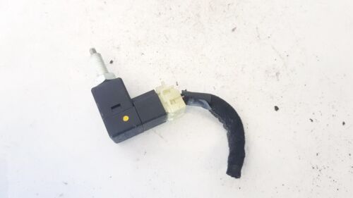 938103k000 G4KA Brake Light Switch (Sensor) - Switch (Conta Pedal FR1403394-79 - Picture 1 of 6