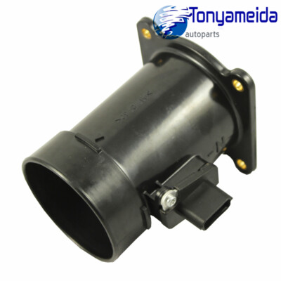 Mass Air Flow Meter Sensor Housing 22680-CA000 for Infiniti FX35 G35 Nissan