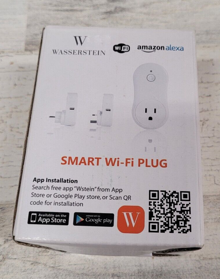 Traffic Rank Alexa Free Traffic Android Alexa App Play Store App