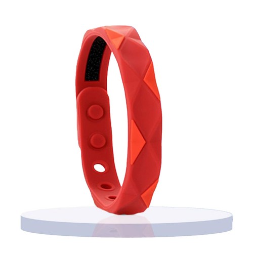 Silicone Adjustable Bracelet for Apple Watch | eBay display picture 3