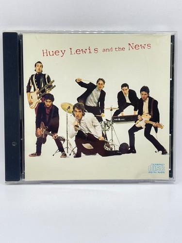 Rock , Pop, Punk Alben Sampler Top Titel CD Auswahl aus Sammlung (Nur 1x Porto) - Bild 168 von 506