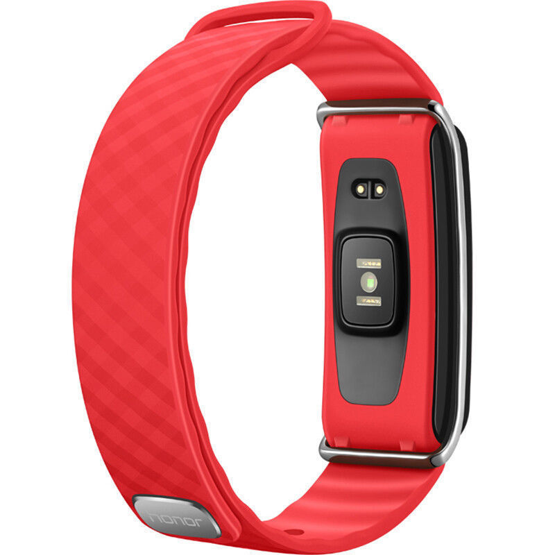 Фитнес браслет huawei купить. Браслет Huawei Color Band a2. Фитнес браслет Хуавей банд 2. Хуавей хонор фитнес браслет 2. Фитнес-браслет Хуавей Band 1.