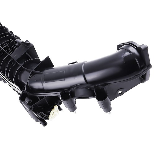 INTAKE MANIFOLD INLET for BMW 5 6 7 SERIES G30 G31 G32 G11 G12 530D 730D 3.0D - Picture 4 of 12
