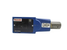 REXROTH ZDBT-XP2-10/315 0811104113 NSNP