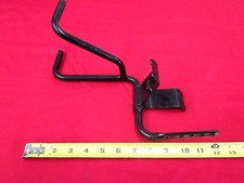 NEW UB STEEL FIREWALL MOUNT GAS PEDAL