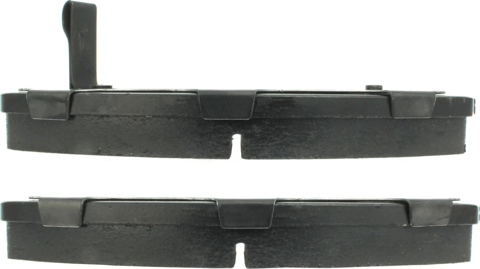 Pastillas de freno delanteras StopTech 309.02730 Sport Performance para Honda Civic 1988-2000 Foto 4 de 4