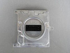 OEM 2023-2024 MAZDA CX50 LED Headlight Control Module Ballast VA41-67890