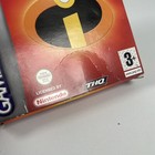 Foto 19 di 20