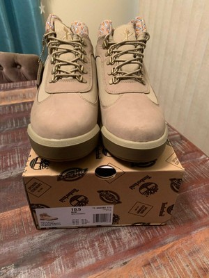 timberland x dickies x opening ceremony