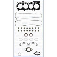 Ajusa Dichtungssatz Zylinderkopf FüR Ford Fusion Ju_ Fiesta V Jh_ Jd_