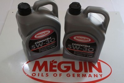 motoröl 504 00 longlife