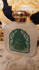 bottiglia profumo ambiente Santa Maria Novella