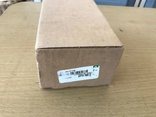 New Kantech / DSC PC4216 16 Output Expansion Module