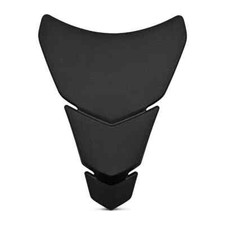 Kawasaki Zx6r 2013 to Current TechSpec Gripster Tank Grips