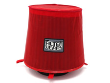 Filterwears Pre-filter F103r For Spectre Air Filters 9132 9131 9136 9138 Filterwears Pre-filter F103r For Spectre Air Filters 9132 9131 9136 9138