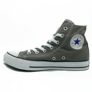 {keywor d} converse alte 38