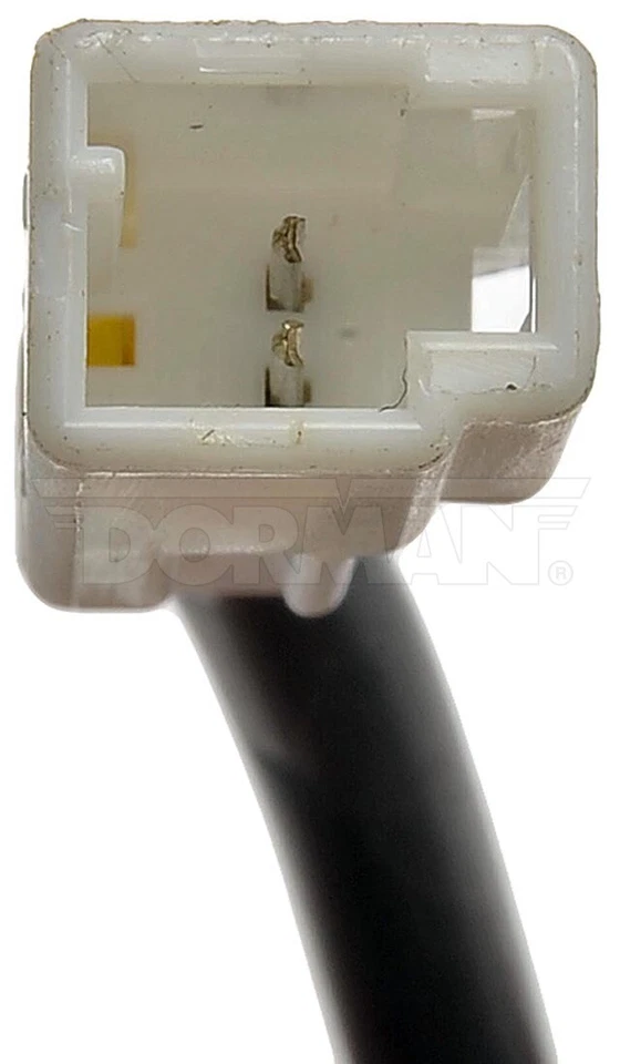 Cilindro de bloqueo de encendido Dorman 989-137 para Nissan Máxima 1999 Foto 3 de 4